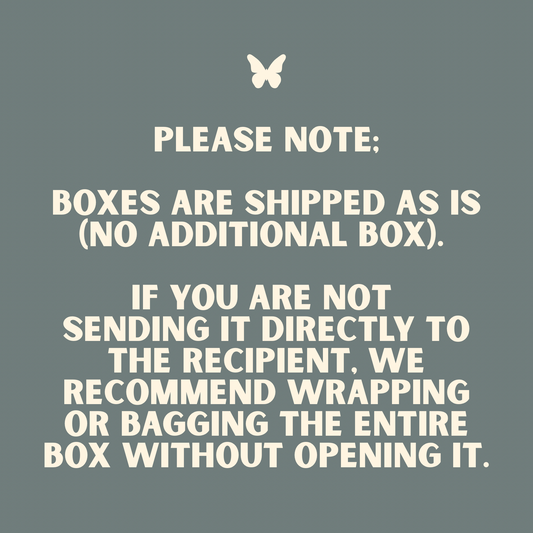 The OG Mom Box